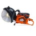 Бензорез  K 970/14&quot;  Husqvarna купить в Уфе