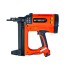 Газовый монтажный пистолет Hybest GSR40A купить в Уфе