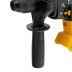 Перфоратор аккумуляторный BLRH-IB-26-0 Li-Ion, 18 В Denzel 26702 купить в Уфе