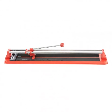 Плиткорез 700 х 12 мм MTX 87628 купить в Уфе