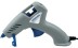 Пистолет клеевой 910-3 DREMEL купить в Уфе