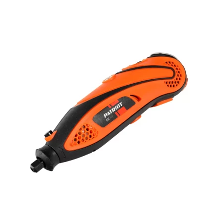 Гравер электрический EE 111 The One PATRIOT купить в Уфе