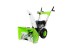 Снегоуборщик RD-SB56/7E RedVerg купить в Уфе
