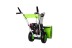 Снегоуборщик RD-SB56/7E RedVerg купить в Уфе