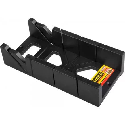 Стусло STAYER "MASTER" пластмассовое, ударопрочный ABS - пластик, MAXI, для заготовок до 105х 55мм 1541-3 купить в Уфе