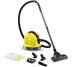 Пылесос для сухой уборки KARCHER VC 6 купить в Уфе