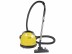 Пылесос для сухой уборки KARCHER VC 6 купить в Уфе