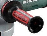 Угловая шлифмашина УШМ WE 22-180 MVT Metabo купить в Уфе