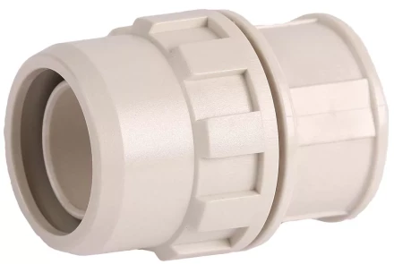 Заглушка ЗУБР &quot;ШиреФит&quot; &quot;штуцер с гайкой&quot;, 20мм 51510-20 купить в Уфе