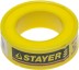 Фумлента STAYER &quot;MASTER&quot;, плотность 0,25 г/см3, 0,075ммх12ммх10м 12360-12-025 купить в Уфе