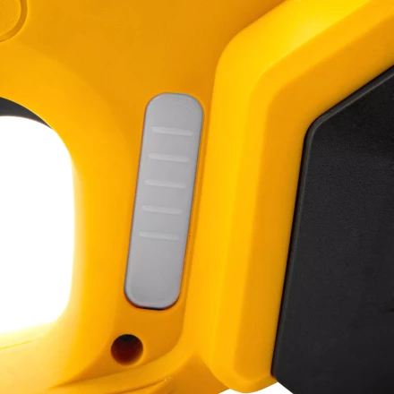 Пила цепная электрическая Denzel EDS-1800P 95615, 1.8 кВт,поперечная, шина 40 см, шаг 3/8, паз 1.3 мм, 57 звеньев купить в Уфе