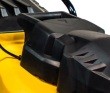 Газонокосилка электро CHAMPION EM 3813 купить в Уфе