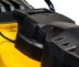 Газонокосилка электро CHAMPION EM 3813 купить в Уфе