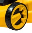 Газонокосилка электро CHAMPION EM 3813 купить в Уфе