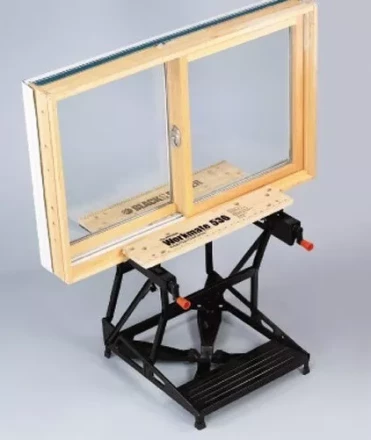 Верстак B&amp;D WM536-XJ купить в Уфе