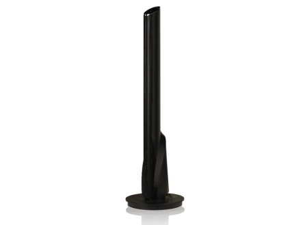 Колонный тепловентилятор ELECTROLUX EFH/F – 8720 купить в Уфе
