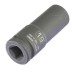 Головка ударная удлиненная шестигранная 19мм 1/2&quot; CrMo  Stels 13946 купить в Уфе