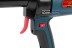 Электрический (сетевой)  заклепочник MESSER TAC-500 для установки вытяжных заклепок (3,0 - 5,0 мм) купить в Уфе