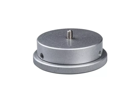 Адаптер поворотный 5/8&quot; - 1/4&quot;  ADA купить в Уфе