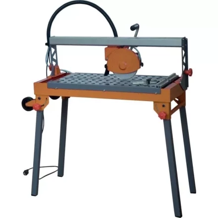 Плиткорез Кратон TC-800/720 4 02 02 018 купить в Уфе