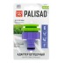 Адаптер пластмассовый, 1/2&quot;-3/4&quot;-1&quot;, внутренняя резьба Palisad 65635 купить в Уфе