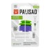 Адаптер пластмассовый, 1/2&quot;-3/4&quot;-1&quot;, внутренняя резьба Palisad 65635 купить в Уфе