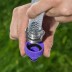 Адаптер пластмассовый, 1/2&quot;-3/4&quot;-1&quot;, внутренняя резьба Palisad 65635 купить в Уфе