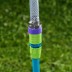 Адаптер пластмассовый, 1/2&quot;-3/4&quot;-1&quot;, внутренняя резьба Palisad 65635 купить в Уфе