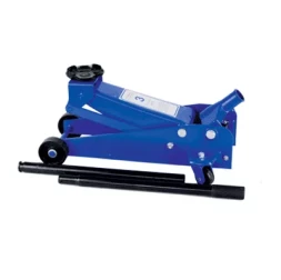 Домкрат подкатной 3.5т Т31203 АE&T Проф