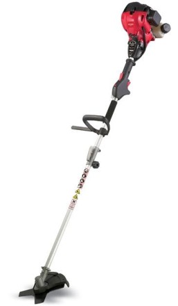 Бензокоса Elitech Т 750 Р купить в Уфе