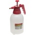 Распылитель GRINDA &quot;CLASSIC&quot; ручной, 1500мл 8-425059_z01 купить в Уфе