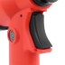 Пневматический резьбовой заклепочник MESSER RL-5312K с комплектом для установки заклепок М3. М4, М5, М6, М8, М10. М12 купить в Уфе