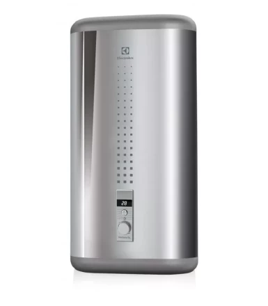 Водонагреватель ELECTROLUX EWH 30 Centurio DL Silver купить в Уфе