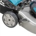 Аккумуляторная газонокосилка 53см, 40V, Makita LM002GZ ( без АКБ и ЗУ ) купить в Уфе