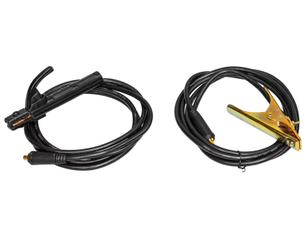 Инвертор сварочный ARC 200 REAL Z238 Сварог купить в Уфе