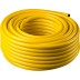 Шланг GRINDA COMFORT поливочный, 25 атм., армированный, 3-х слойный, 3/4&quot;х50м 8-429003-3/4-50_z02 купить в Уфе