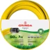 Шланг GRINDA COMFORT поливочный, 25 атм., армированный, 3-х слойный, 3/4&quot;х50м 8-429003-3/4-50_z02 купить в Уфе