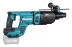 Аккумуляторный 3-х режимный перфоратор Makita SDS-PLUS (28 мм, 3.0 Дж) HR007GZ (без АКБ и ЗУ) купить в Уфе