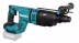 Аккумуляторный 3-х режимный перфоратор Makita SDS-PLUS (28 мм, 3.0 Дж) HR007GZ (без АКБ и ЗУ) купить в Уфе