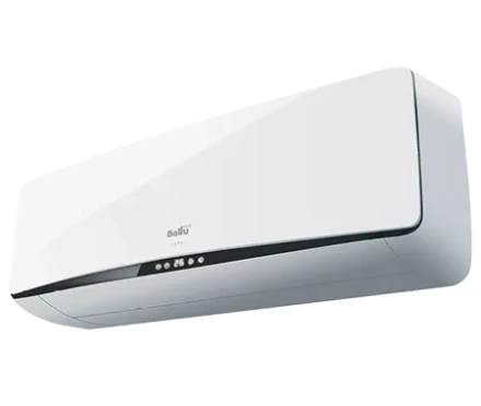 Внутренний блок BALLU BSEI-FM/in-12HN1 мульти сплит-системы, инверторного типа купить в Уфе