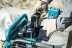 Аккумуляторная тележка Makita DCU180Z (без АКБ и ЗУ) купить в Уфе