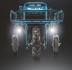 Аккумуляторная тележка Makita DCU180Z (без АКБ и ЗУ) купить в Уфе