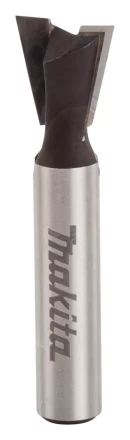 Фреза &quot;ласточкин хвост&quot; , Makita D-10908 купить в Уфе