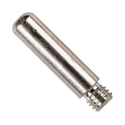 Катод (PW AG-60) Оберон XLAG6001 купить в Уфе