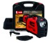 Сварочный аппарат FORCE 165 ACX PLASTIC CARRY CASE  Telwin купить в Уфе