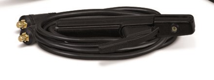 Сварочный аппарат FORCE 165 ACX PLASTIC CARRY CASE  Telwin купить в Уфе