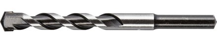 Сверло STAYER &quot;PROFESSIONAL&quot; по бетону, ударное, 14x150мм 2915-150-14 купить в Уфе