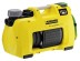 Поверхностный насос KARCHER BP 4 Home &amp; Garden Ecologic купить в Уфе