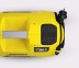 Поверхностный насос KARCHER BP 4 Home &amp; Garden Ecologic купить в Уфе
