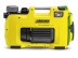 Поверхностный насос KARCHER BP 4 Home &amp; Garden Ecologic купить в Уфе